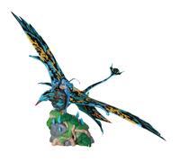 Beast Kingdom - Avatar: The Way Of Water - DS-132 Neytiri D-Stage 6 Statue
