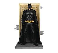 Beast Kingdom - Batman: Dark Knight Trilogy DS-093 Batman D-Stage 6 Statue