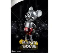 Beast Kingdom Disney 100 anni di meraviglie - Topolino Mouse - Dynamic Action He