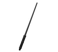 Harry Potter - Wand Pen Black NUOVO