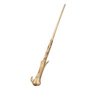 Beast Kingdom - Harry Potter - Penna con bacchetta magica Lord Voldemort