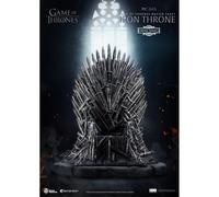 Beast Kingdom - Master Craft Game Of Thrones - Il Trono di Spade