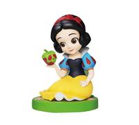 Beast Kingdom Mini Egg Attack da collezione Figura stilizzata della Principessa