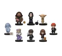 Beast Kingdom Mini Egg Attack Serie Harry Potter Età casuale dai 14 anni in su