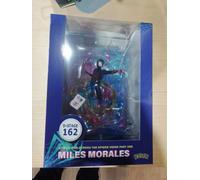 Beast Kingdom - Spider-Man: Across the Spider-Verse Part 1 - D-Stage - Miles 6"