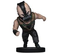 Beast Kingdom Toys Dark Knight Trilogy Mini Egg Attack Figure Bane 8 cm Batman