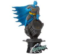 Beast Kingdom Toys DC Comics D-Stage PVC Diorama Batman 15 cm Dioramas