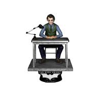 Beast Kingdom D-STAGE DARK KNIGHT TRILOGY JOKER