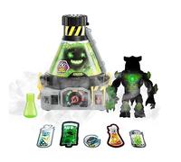 Gioco di Scienza Moose Toys Beast Lab (FR)