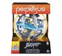 Perplexus Beast, 3D Maze Game with 100 Obstacles