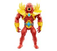 Personaggio Evil-Lyn 2021 Motu Mattel Masters Of Universe Magazzino