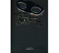 Beast - Midnight Sun