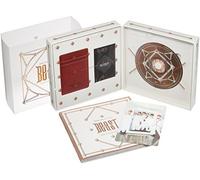 Beast - Midnight Sun