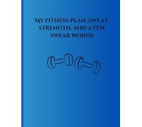 Beast Mode Activated: Sweat, strength, and a few swear words