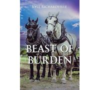 Beast of Burden