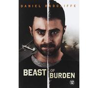 Beast Of Burden [Edizione: Paesi Bassi]