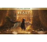 Beast of Reincarnation Deluxe Edition