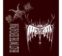 Beast of the Pentagram