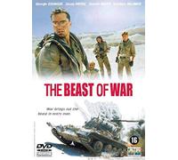 Beast of war (DVD)