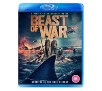 Beast of War