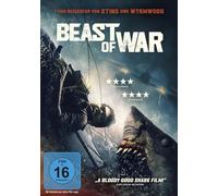 Beast of War