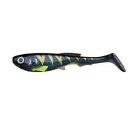 Beast Paddletail