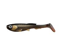 Beast Paddletail