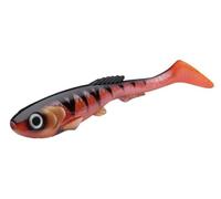 Beast Paddletail