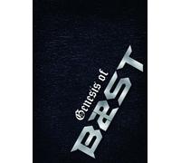 Beast - So Beast: the Clips Ltd. Edition