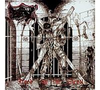 Beast, the - Fixed By the Devil