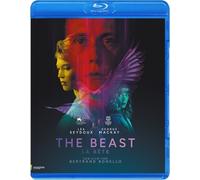 Beast, (The) (La Bete) (Blu-ray)