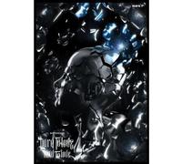 Beast - Vol. 2-Hard To Love How To Love