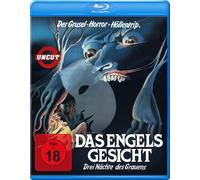 Beast Within - Das Engelsgesicht (Breitbild)