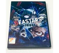 Beastars (Stagione 2: VOL.1 - 12 End) ~ Tutte le regioni ~ Doppiato in ingles...