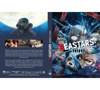 Beastars (Stagione 2: VOL.1 - 12 End) ~ Tutte le regioni ~ Versione doppiata ...