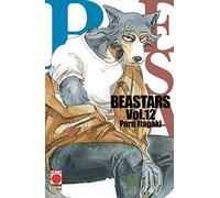 Beastars (Vol. 12)