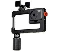 BEASTGRIP® x SanDisk® Beastcage™ Kit Creator per iPhone 15 Pro Max