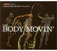 Beastie Boys - Body Movin' by Beastie Boys
