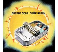 Beastie Boys Hello Nasty (Vinyl LP) 12" Album