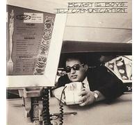 Beastie Boys - Ill Communication