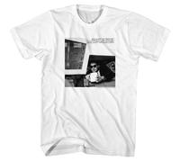 Beastie Boys - Ill Communication Colore Blocco - American Classici Officially