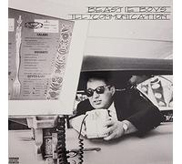 Beastie Boys - Ill Communication (Rem.Edt.)