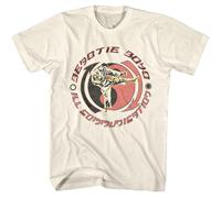 Beastie Boys - Ill Communication Ying Yang - American Classici Officially Licens