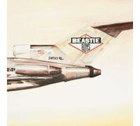 Beastie Boys - Licensed To Ill - Vinile (180 gr - new edition)