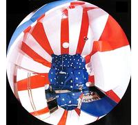 Beastie Boys - Love American style e.p. (1989) [VINYL]