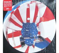 Beastie Boys - Love American Style E.P.