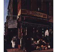 Beastie Boys - Paul's Boutique