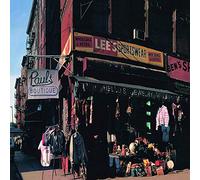Beastie Boys Paul's Boutique (CD) Special Edition