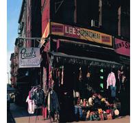 Beastie Boys – Paul's Boutique – CD – Edizione Speciale 20° Anniversario