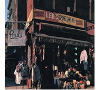 Vinile Beastie Boys - Paul's Boutique